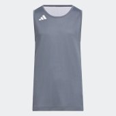 Dětský dres adidas Y EVRYDAY PRO J