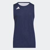 Dětský dres adidas Y EVRYDAY PRO J