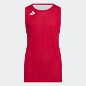 Dětský dres adidas Y EVRYDAY PRO J