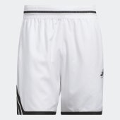 Pánské šortky adidas CRAZYLITE SHORT