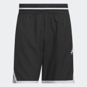 Pánské šortky adidas CRAZYLITE SHORT