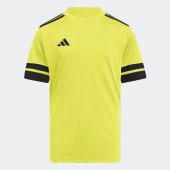 Dětský dres adidas SQUA25 JSY Y