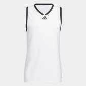 Pánský dres adidas CRAZYLITE JER