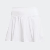 Dámská sukně adidas CLUB SKIRT