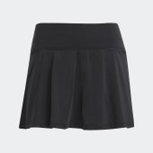 Dámská sukně adidas CLUB SKIRT