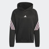 Pánská mikina adidas CRAZYWARM HOODY