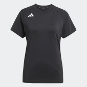 Dámský dres adidas Hilo SS W