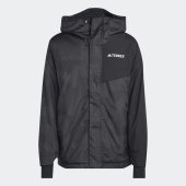 Pánská bunda adidas MT 2L INSUL JKT