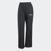 Dámské tepláky adidas W MT RAIN PANT2