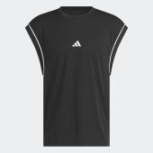 Pánský dres adidas BOS TANK