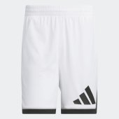 Pánské šortky adidas BOS SHORT