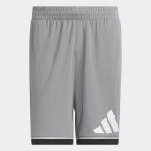 Pánské šortky adidas BOS SHORT