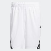 Pánské šortky adidas 3-STRIPES SHORT
