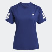 Dámské tričko adidas CLUB TEE