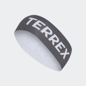 Čelenka adidas TRX AR HB