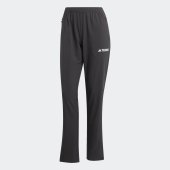 Dámské tepláky adidas W MT ESS PANTS