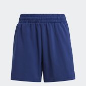Chlapecké šortky adidas B CLUB 3S SHORT