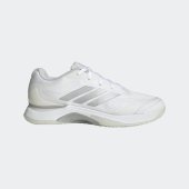 Dámské tenisové boty adidas Avacourt 3 CL