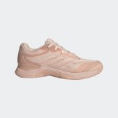 Dámské tenisové boty adidas Avacourt 3 CL