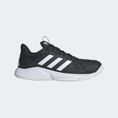 Pánské sálové boty adidas Court Flight M