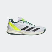 Pánské tenisové boty adidas Courtflash Pickleball M