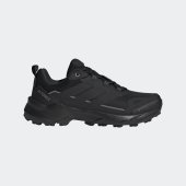 Pánské outdoorové boty adidas TERREX SKYCHASER AX5 GTX