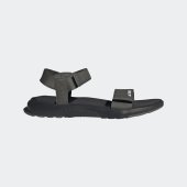 Sandále adidas TERREX HYDROTERRA LIGHT