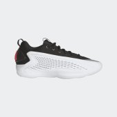 Basketbalové boty adidas ANTHONY EDWARDS 1 LOW