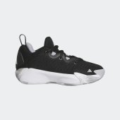 Dětské basketbalové boty adidas Adidas Initiation J