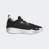 Basketbalové boty adidas Adidas Initiation
