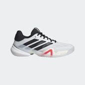 Pánské tenisové boty adidas Barricade 14 M WIDE