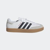 Cyklo boty adidas VELOSAMBA LEA