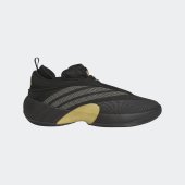 Basketbalové boty adidas D.O.N. ISSUE 7