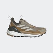 Pánské outdoorové boty adidas TERREX FREE HIKER 2 LOW