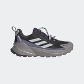 Dámské outdoorové boty adidas TERREX TRAILMAKER 2 GTX SL W