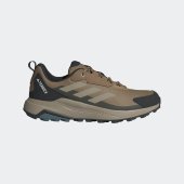 Pánské outdoorové boty adidas TERREX ANYLANDER