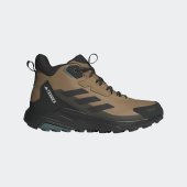 Pánské kotníkové boty adidas TERREX ANYLANDER MID R.RDY