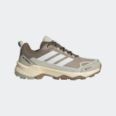 Pánské outdoorové boty adidas TERREX SKYCHASER AX5 GTX