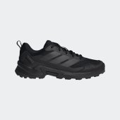 Pánské outdoorové boty adidas TERREX EASTRAIL 3
