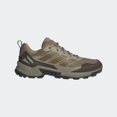 Pánské outdoorové boty adidas TERREX EASTRAIL 3