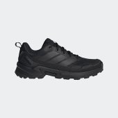 Pánské outdoorové boty adidas TERREX EASTRAIL 3 CP