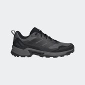Pánské outdoorové boty adidas TERREX EASTRAIL 3 CP