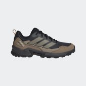 Pánské outdoorové boty adidas TERREX EASTRAIL 3 CP