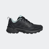 Dámské outdoorové boty adidas TERREX EASTRAIL 3 CP W