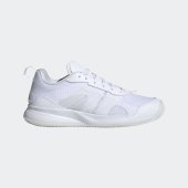 Dámské tenisové boty adidas AvaFlash