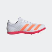 Dětské tretry adidas allroundstar j