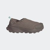 Outdoorové boty adidas TERREX WINTER SLIP ON COLD.RDY