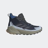 Pánské kotníkové boty adidas TERREX TRAILMAKER 2 MID GTX
