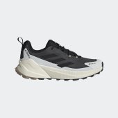 Pánské outdoorové boty adidas TERREX TRAILMAKER 2 GTX
