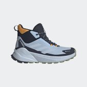 Dámské kotníkové boty adidas TERREX TRAILMAKER 2 MID GTX W